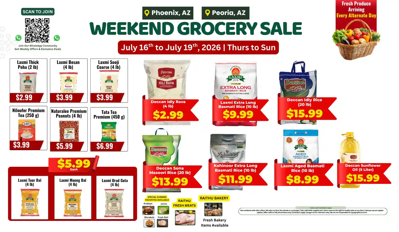 weekend-grocery-sale-side