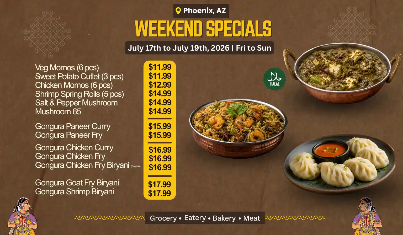 weekend-spls-side