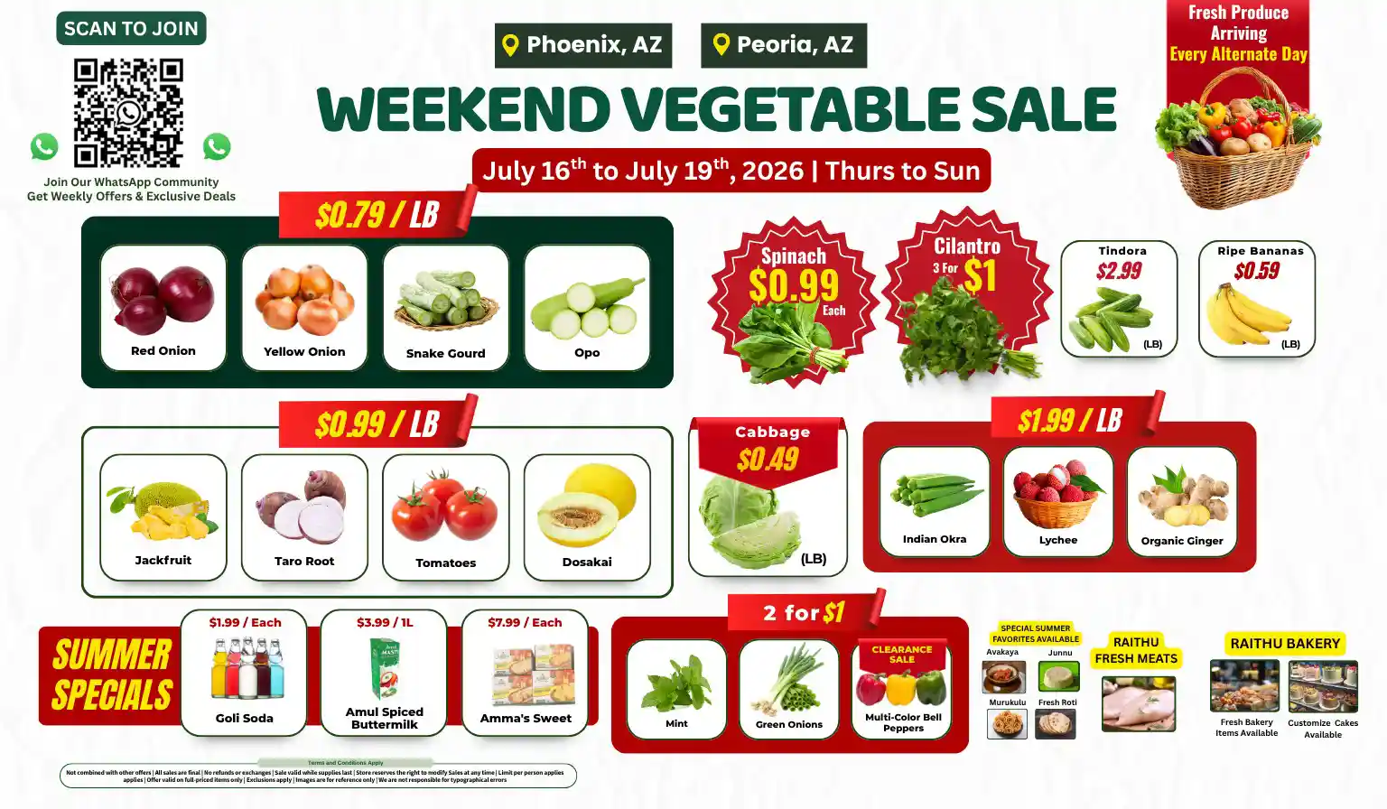 weekend-vegetable-sale-side