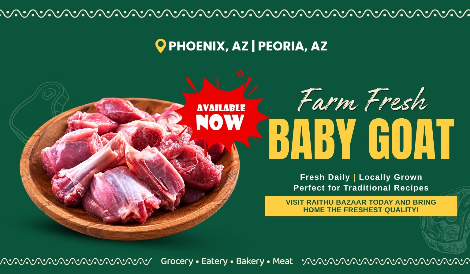 baby-goat-side
