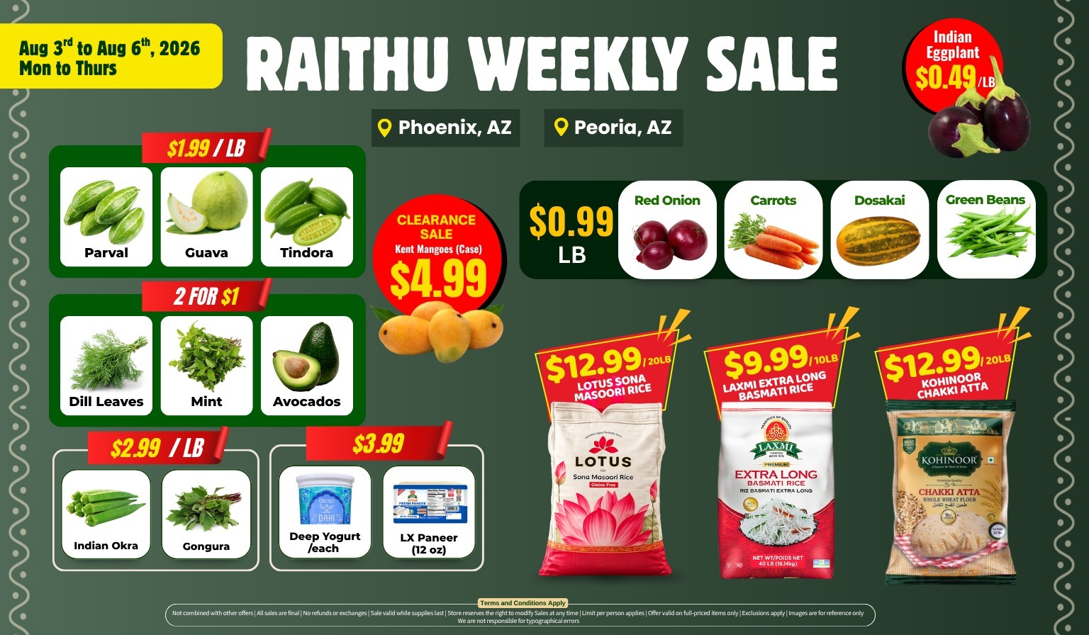 weekly-sale-side