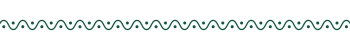 Kolam Border-Green