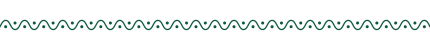 Kolam Border-Green