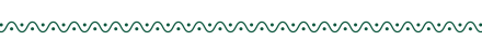 Kolam Border-Green