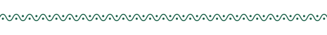 Kolam Border-Green